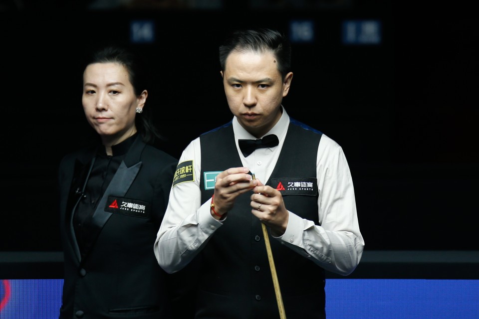 仅是一项竞 仅是一项竞