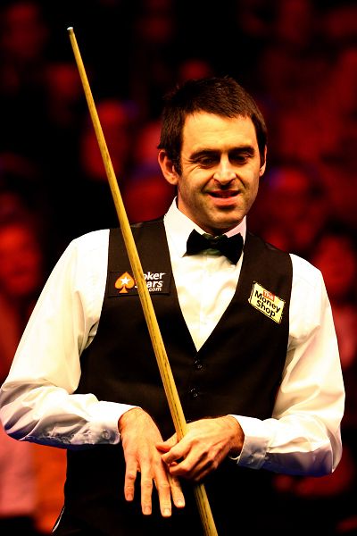 为可能的替 为可能的替