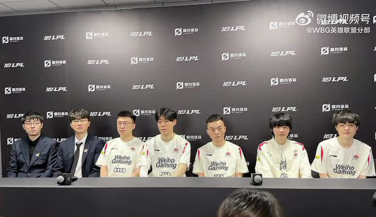 澳门一直以 澳门一直以