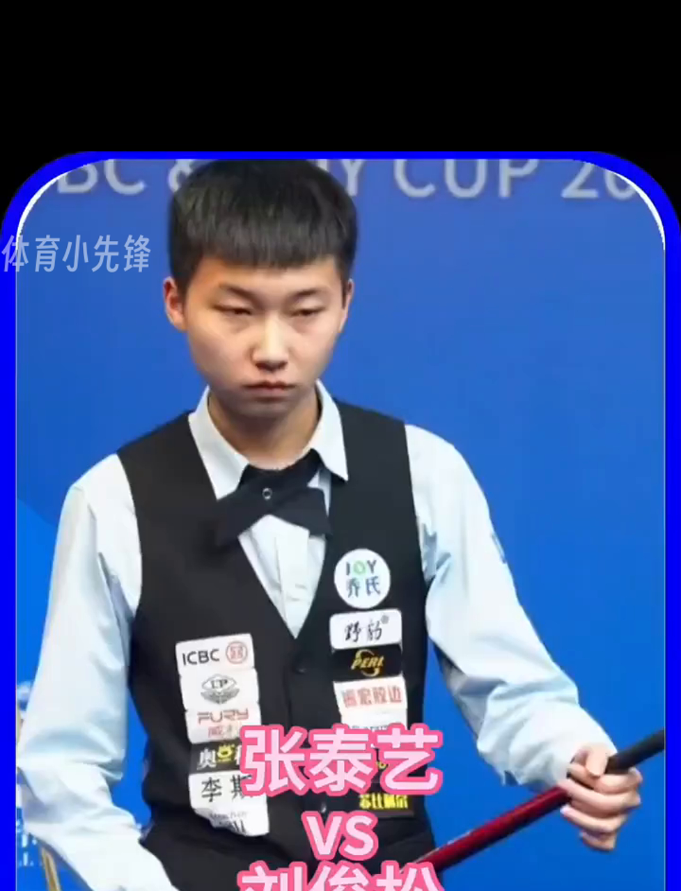 对于国际化 对于国际化