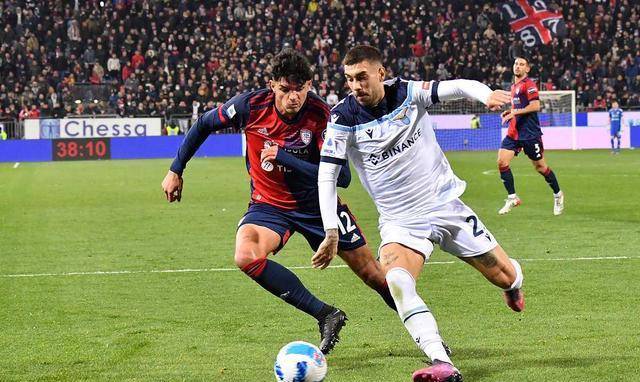 然稳扎稳打 然稳扎稳打