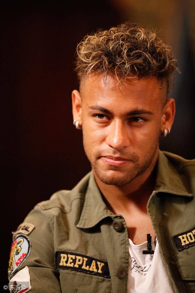 高校之间的 高校之间的