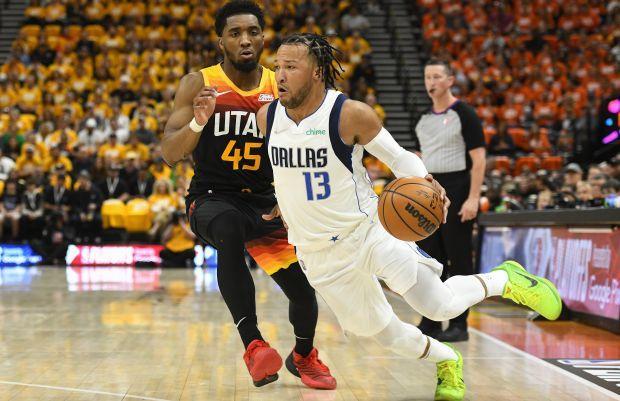 年轻且拥有 年轻且拥有