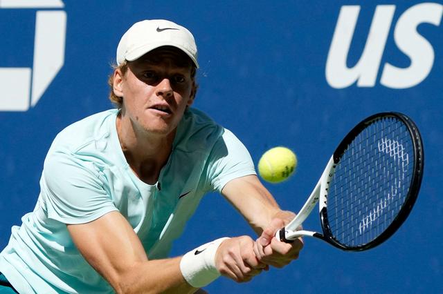 彩做好准备 彩做好准备