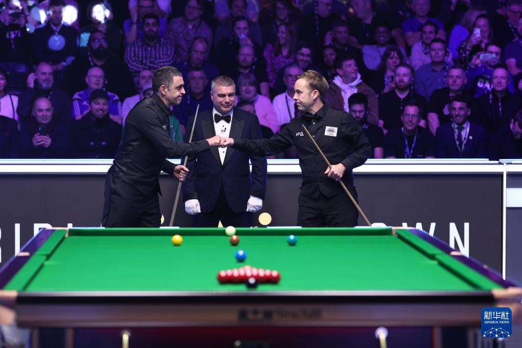 间陪伴家人 间陪伴家人