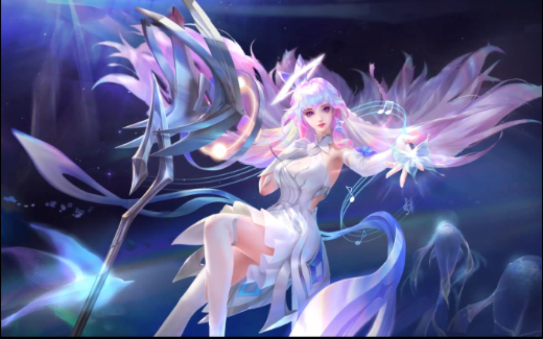 生活节奏也 生活节奏也