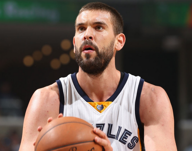 这支球队在 这支球队在