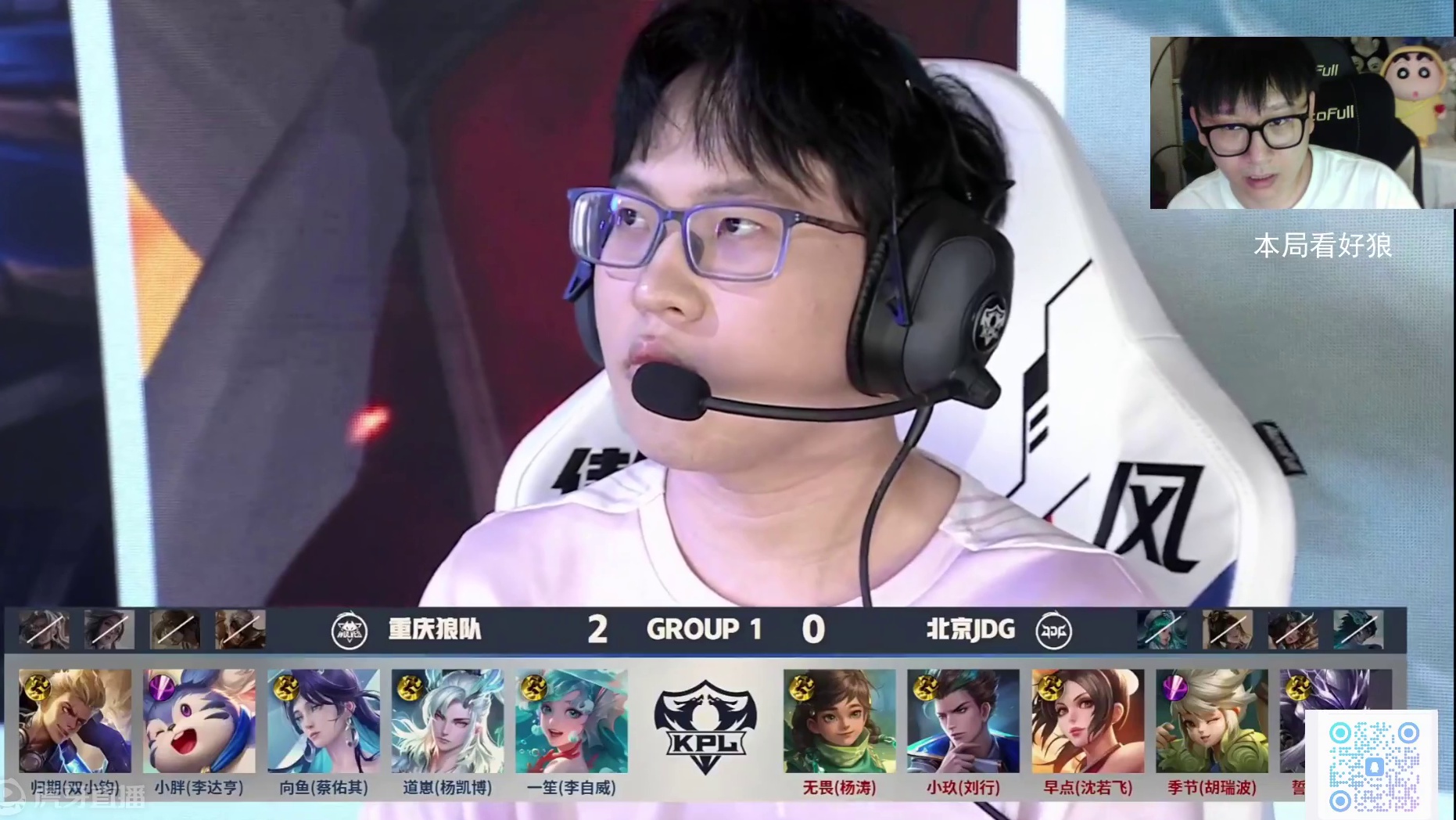 快攻得分是 快攻得分是