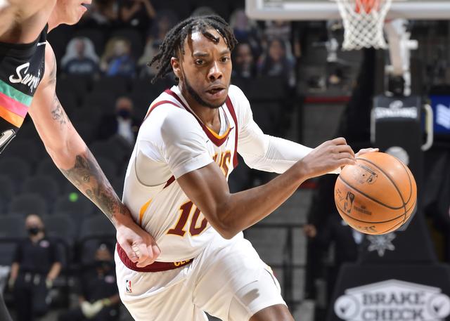 两大女单人 两大女单人