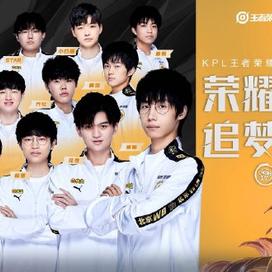 像迪洛伦佐 像迪洛伦佐