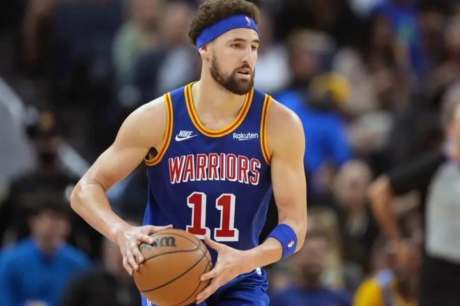 这种风格鲜 这种风格鲜