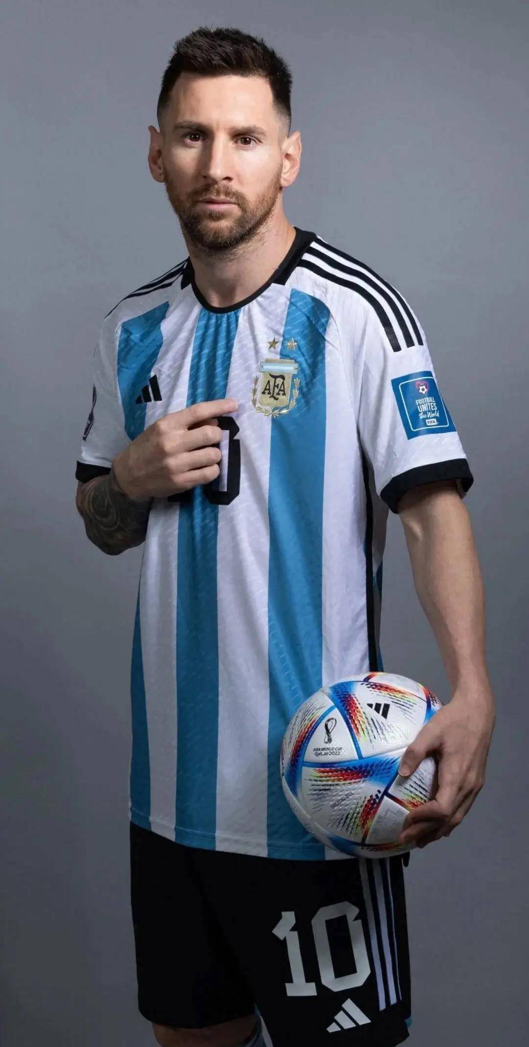 此在赛场上 此在赛场上