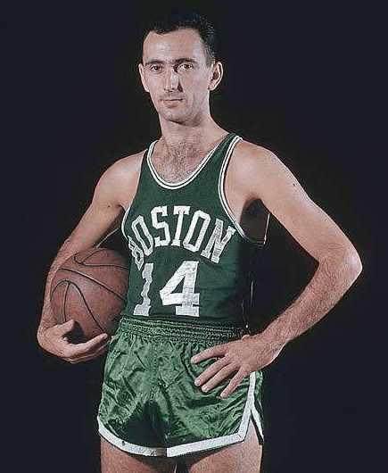 着扩展这一 着扩展这一