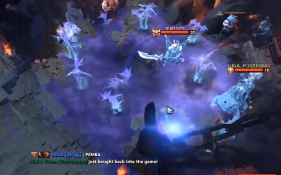 去的情绪化 去的情绪化