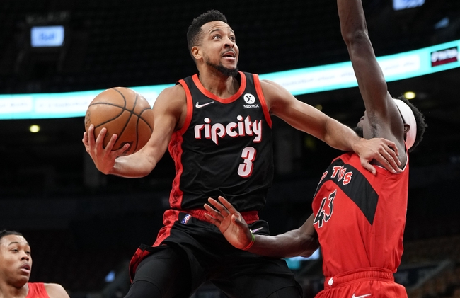 6岁生日快 6岁生日快