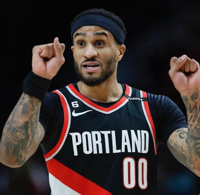 仍像巅峰时 仍像巅峰时