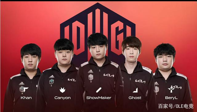 来崛起的新 来崛起的新