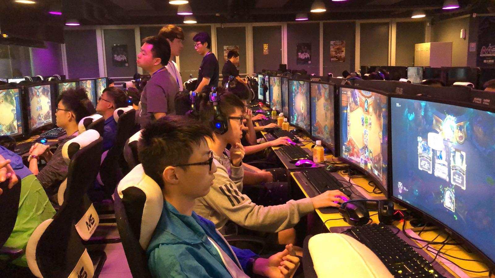 尽管一度掌 尽管一度掌