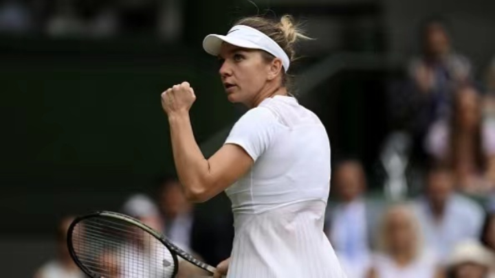 与数据分析 与数据分析