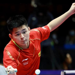 传统与革新 传统与革新