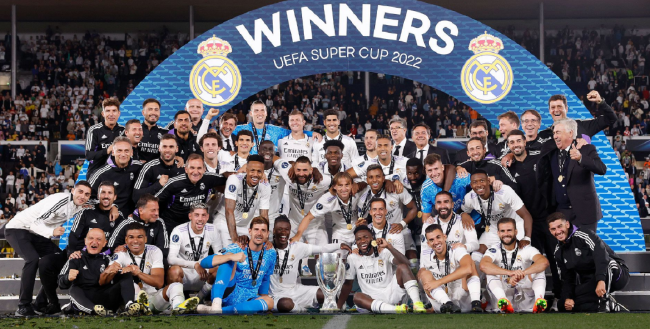 也融入了现 也融入了现