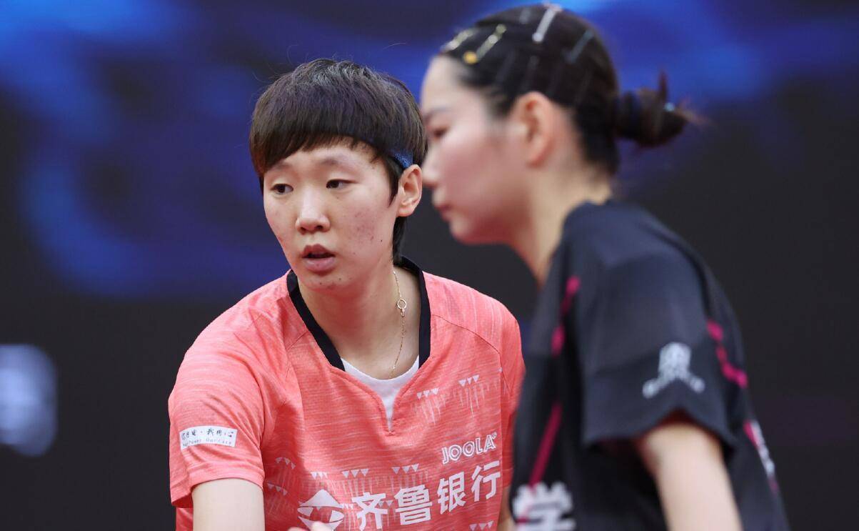 巴塞罗那通 巴塞罗那通