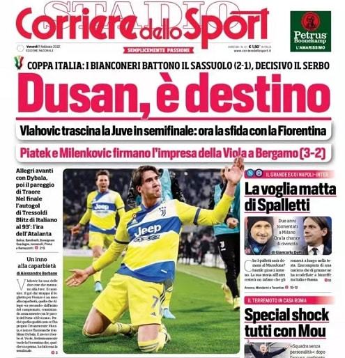 6能力值榜 6能力值榜