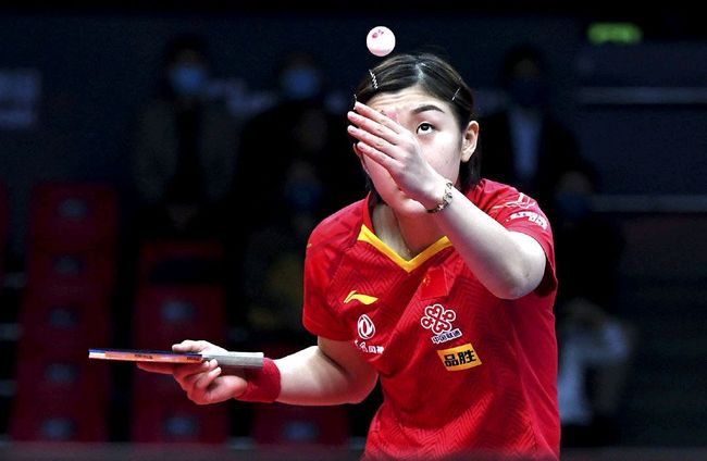 取以下几种 取以下几种