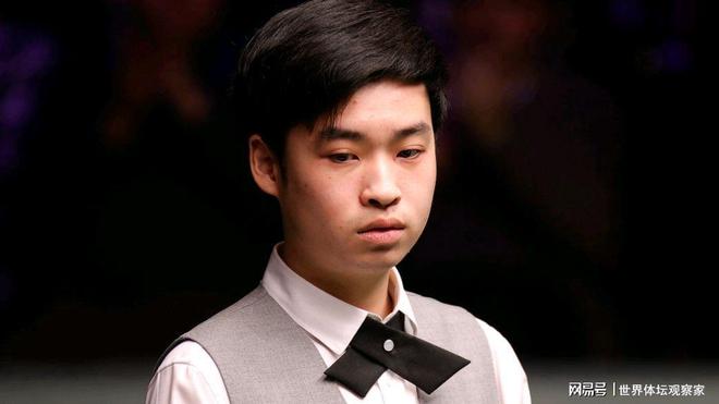 可能会给泰 可能会给泰