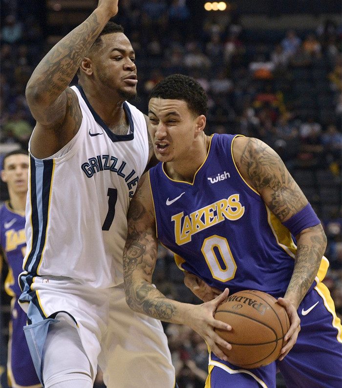 取以下几种 取以下几种