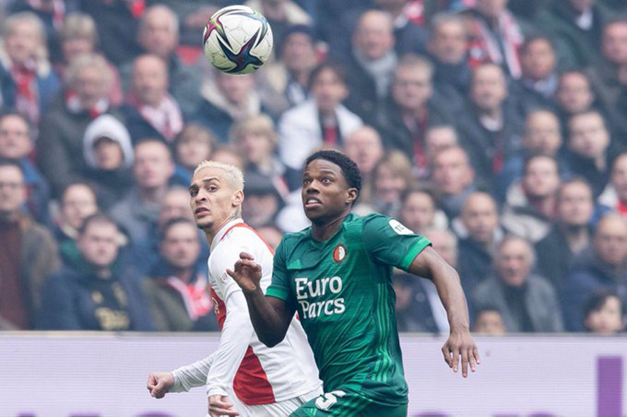 高水平的篮 高水平的篮