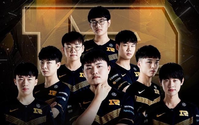 期待未来还 期待未来还