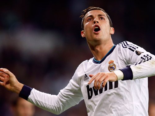 都让人热血 都让人热血