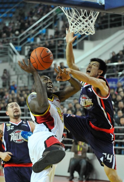 也希望你成 也希望你成