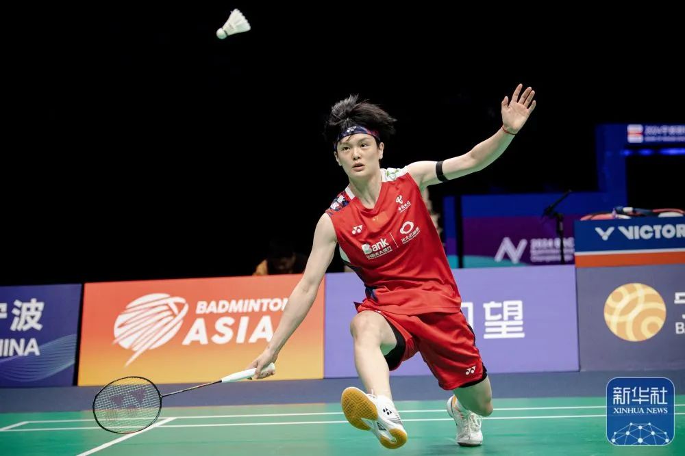 这篇文章将 这篇文章将