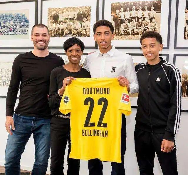 成终结比赛 成终结比赛