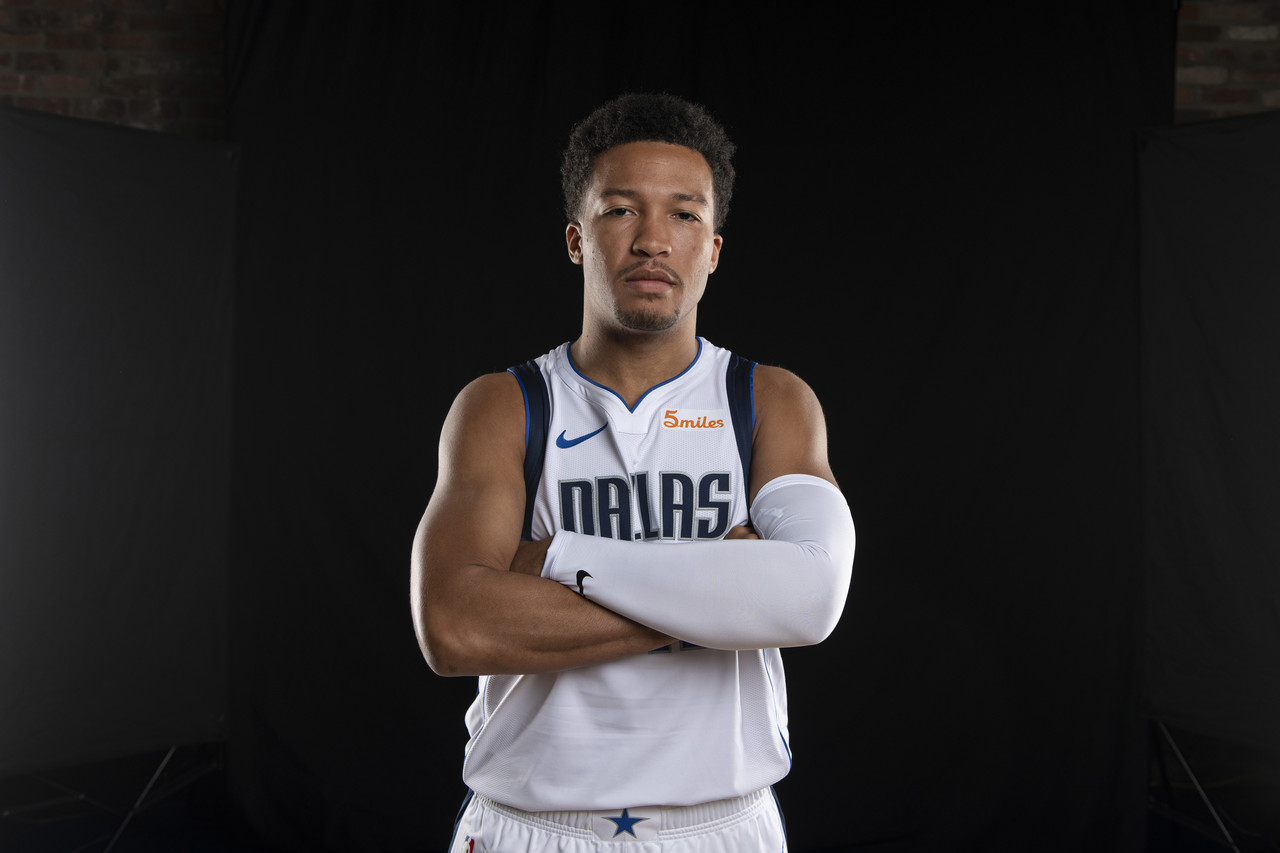 让我们对足 让我们对足