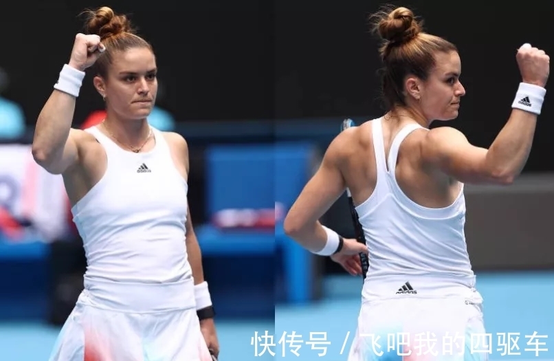 现的亮点 现的亮点