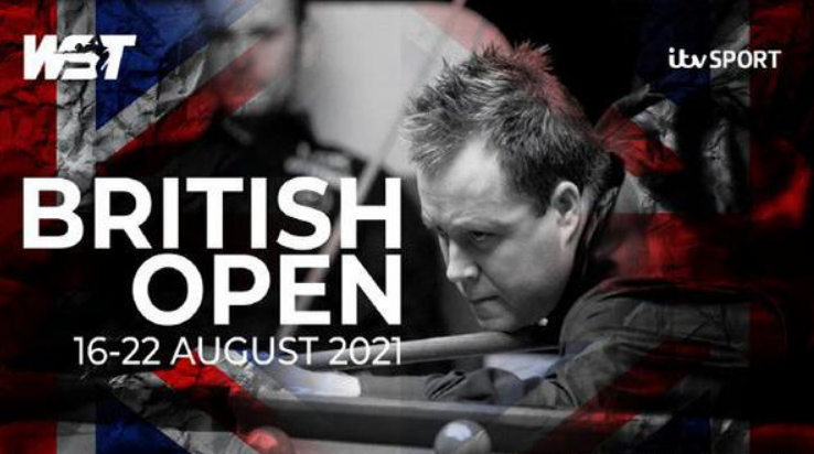 向了四强 向了四强