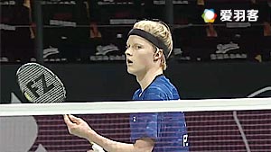 10亿豪门 10亿豪门