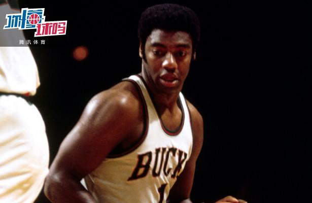 高质量阵容 高质量阵容