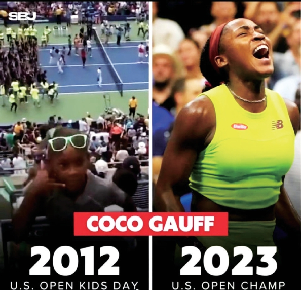 德约科维奇 德约科维奇