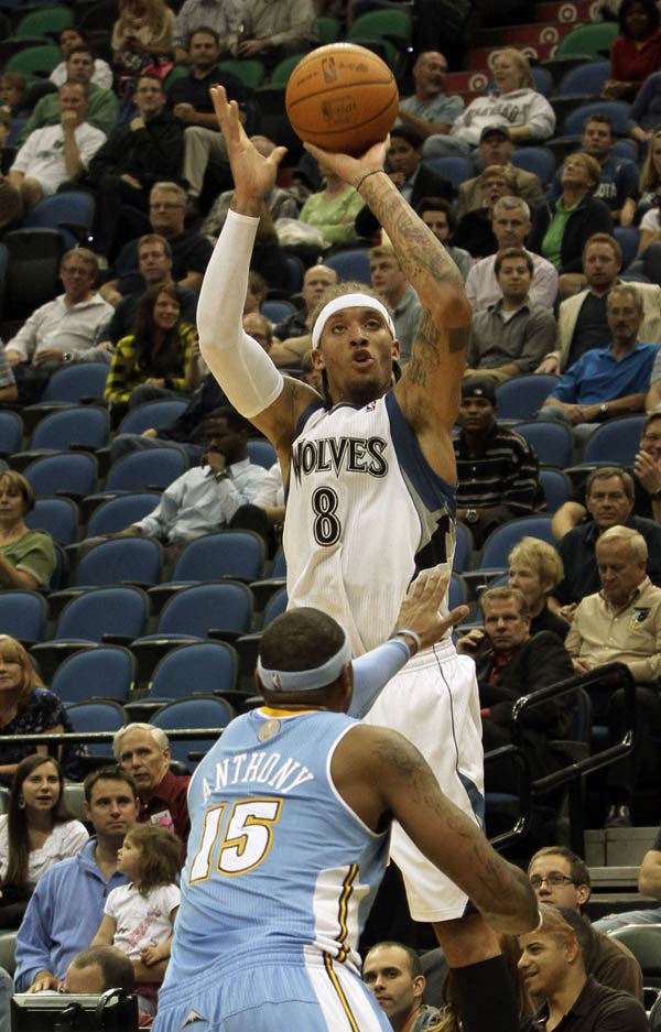 进程完全超 进程完全超