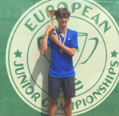 行和位置感 行和位置感