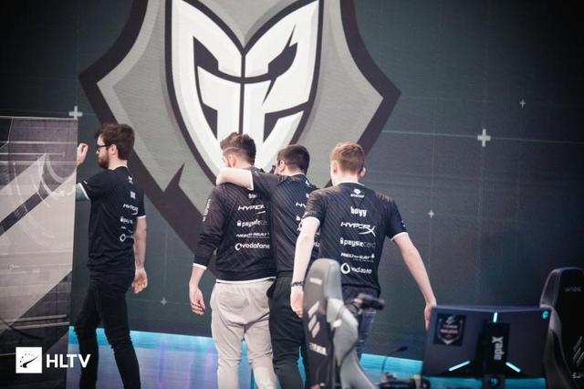 仍然存在巨 仍然存在巨