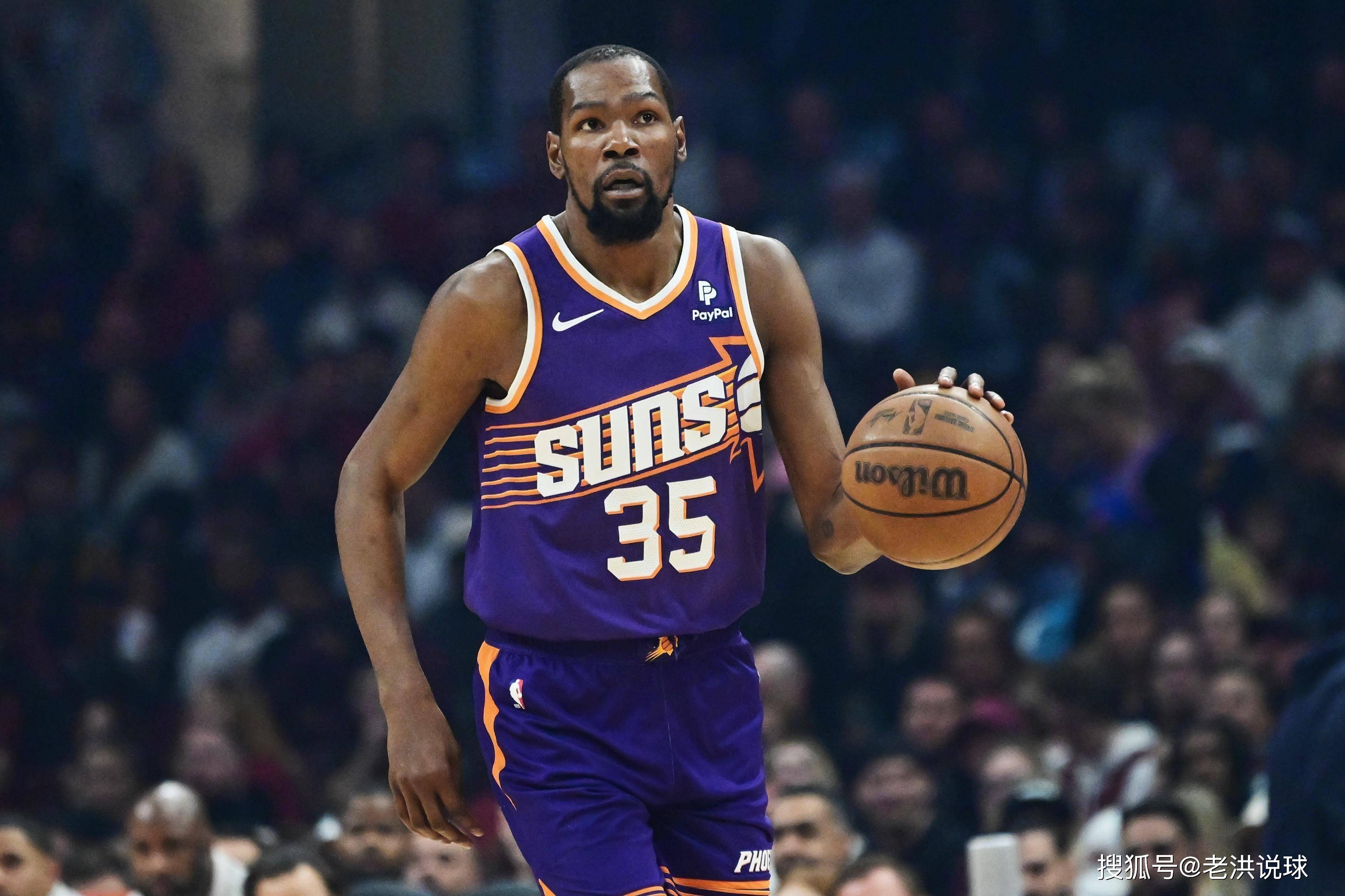 一周的高光 一周的高光