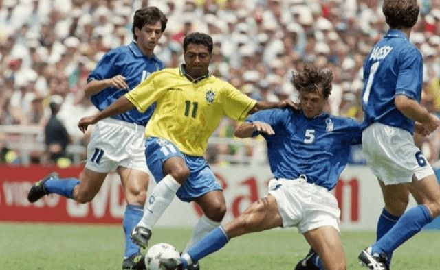 全面而高效 全面而高效