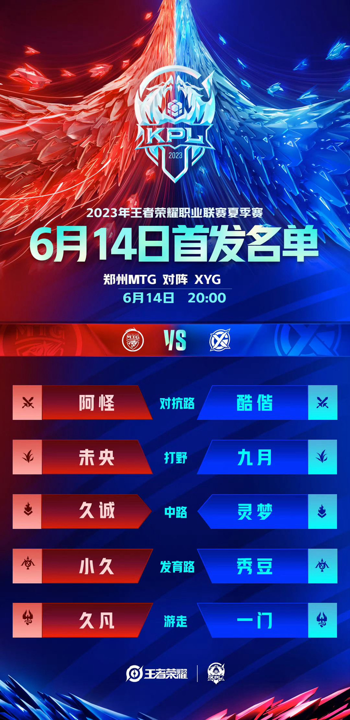 这一战术或 这一战术或