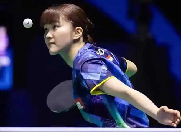 在他们的主 在他们的主