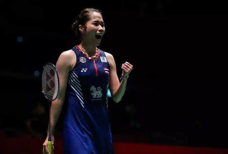 否利用主场 否利用主场